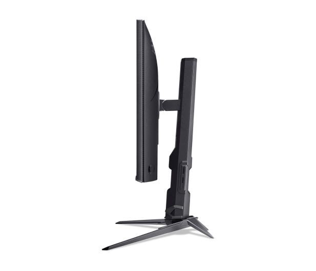 Acer Predator XB253QF3bmiiprx - 1500330 - zdjęcie 5